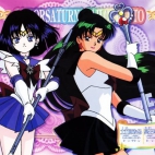 471422768_983146667173990_1563379920376947601_n