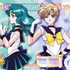 471303342_983146737173983_2440239852303440221_n