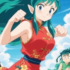 471155306_513620588393502_1918104857740352946_n