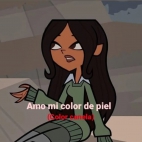 470606057_515403538194296_4994200664590900498_n