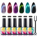 76340301_2070212210077694_8132940364590243274_n