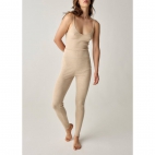 430877602_7283610245055543_8351270569910064106_n