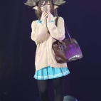 470685306_904258971819182_8295276791798367536_n