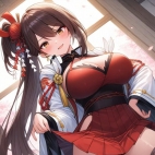 470677440_999623428864575_6085075309585439889_n