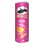 463611713_576596528130545_8362868986786271092_n