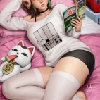 471139768_1018215193678702_7586164864184799679_n