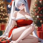 470813550_543166312056319_2529648347778595813_n