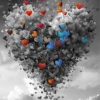 470192964_557704553828941_9143764873707516439_n