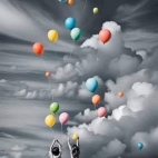 470180052_557704260495637_8587153867908712433_n