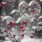 470173824_557704713828925_2147470848549178898_n