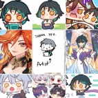 471127567_1141009370715586_4931929618645436733_n