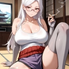 470232451_122166037988268748_4906918567520110926_n