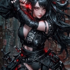 470538561_611289311470430_1242759282073768168_n