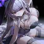 470696991_1407061320676186_48425747227742279_n