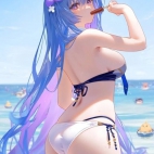 471205521_1523171745151799_3903695651578637550_n