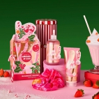 466985504_120213402024870075_6636678203601622739_n