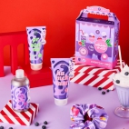 466818912_120213402024790075_1268745796328122294_n