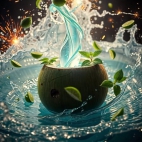 469222863_2808656315971999_3438651434634283988_n