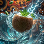 469845893_2808656495971981_73857050937970463_n