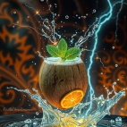 469752405_2808656592638638_8762192127894192335_n