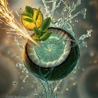 469904630_2808656629305301_586100689061985925_n