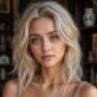 469804547_2807984736039157_286329705312877828_n