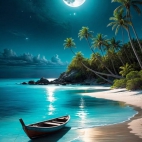 470266207_448072071675290_3513618684990742386_n