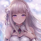 471172083_552581887675535_4401047903692551070_n