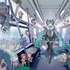 470883393_1150782393070052_2078026670941612250_n