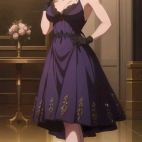 470650841_998478465645738_2191978641461736791_n