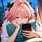 470196921_122133944054390547_6855060110109620146_n