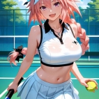 470487034_122133944072390547_8809370597258218059_n