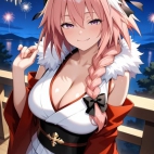 470192044_122133944078390547_4008678274879421550_n