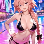 470544906_122133944066390547_4890249371629932564_n