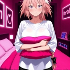 470181422_122133943994390547_2552426783840117914_n