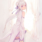 471281939_553357347597989_6743070331957885685_n