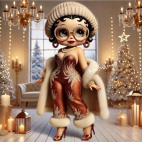 471148099_10212343752826675_2748216697024976501_n