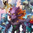 462695623_120212591942520335_2588574064799233120_n