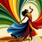 470182751_606031018753851_6270834667573975176_n