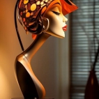 470214321_606031078753845_8508973628702689134_n