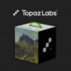 448793911_120209737891530641_758312586707406009_n