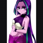 470221257_122146332428347972_8805702005130014885_n