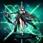 470462682_120215517969190583_2907467013898936771_n