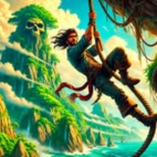 470667868_120215214778890720_999058518830665221_n