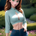 470210202_437073019469742_2990890336663849449_n