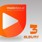 347450486_23854578862110398_6854463913818196976_n