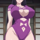 471254413_122133723824481659_3473171710782436828_n