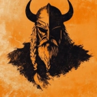 471180956_920668316798009_6049229235258978619_n