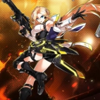 470678884_120215517980360583_963502263170921159_n