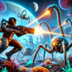 471066591_120215253397810720_8896167965271020986_n